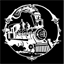 thesteamjunction.com