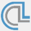 candl.com.hk