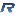 rubecom.com