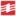 wxenow.com