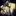 jamescavern.com