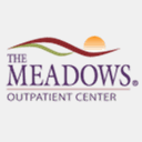 themeadowsiop.com