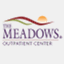 themeadowsiop.com