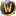 worldofwarcraft-alliance.com
