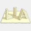 lialab.com