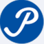 jaakkopesola.com