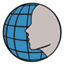encephalitisglobal.org
