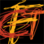 csplan.info