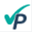 valuation.drewery.co.uk