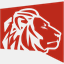 onehnc.com