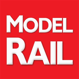 model-rail.co.uk
