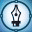 clippingcrowd.wordpress.com