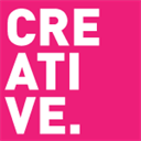 brightseacreative.co.uk