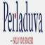 perladuva.com