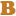 bigdani.com
