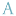 aramisgestion.com