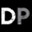 dpgallery.co.uk