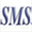 rosms.ro