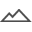 severminerals.com