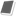 doi2bib.org