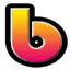 bebee.ro