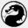 dancingdragonkungfu.com