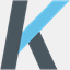 admin.kapture.io