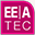 eeatec.com