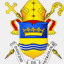 diocesedepetrolina.org