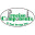 precisecomponents.com