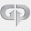 gull.co.uk