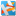 auto-backup.com