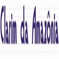 clarin.com.br