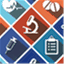 medtechtx.org