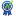 gwi.education