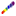 alchemytrainings.com