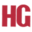 hernangene.com