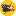 linkupcommunity.com.br