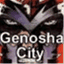 genoshacity.wordpress.com