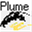 plumeltd.com