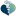 blog.divorcewizards.com