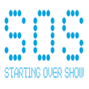 startingovershow.com