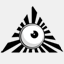 omniscience-design.com