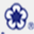 artedesc.com