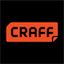 craffworld.com