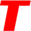 tamates.com