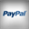paypal-incubator.com