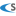 sygnet-tech.com