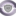 helpform.ru