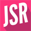 jumpshootreload.com